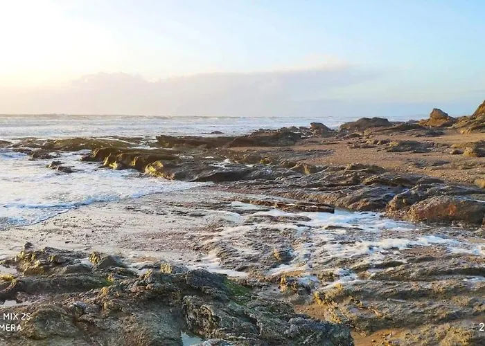 Le Temps D'une Pause Couette-café