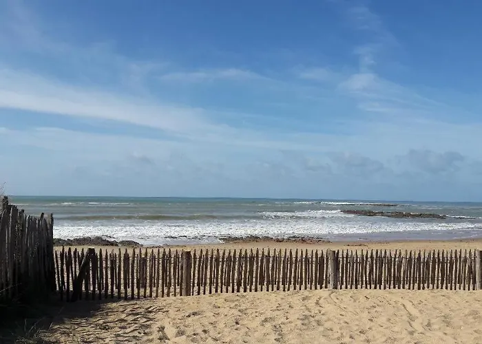 Le Temps D'une Pause