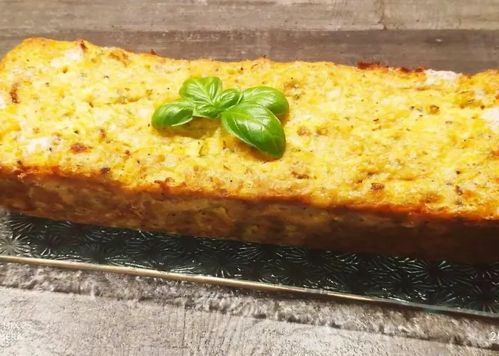 Couette-café Le Temps D'une Pause