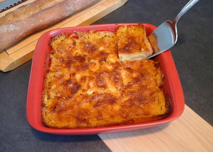 Le Temps D'une Pause Couette-café Bretignolles-sur-Mer