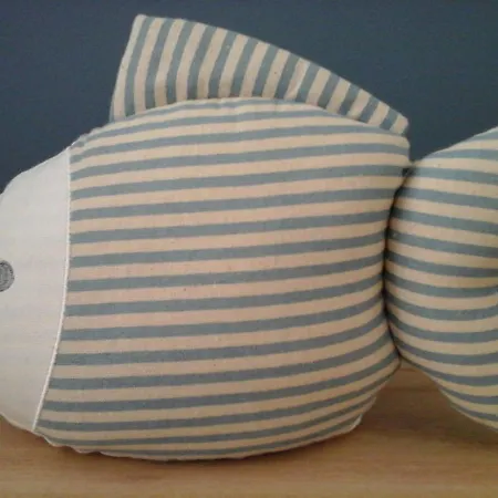 Le Temps D'une Pause