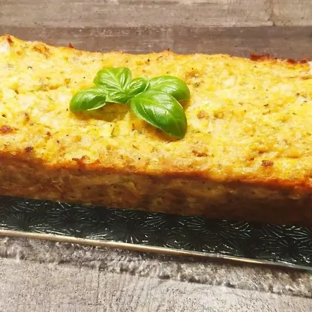 Bed & Breakfast Le Temps D'une Pause