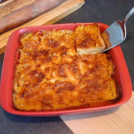 Le Temps D'une Pause Bed & Breakfast Bretignolles-sur-Mer