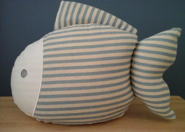 Le Temps D'une Pause