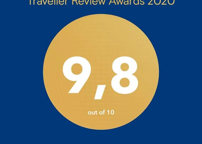 Bed & Breakfast Le Temps D'une Pause 3*